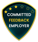 /image/badge/committed_feedback_employer.png