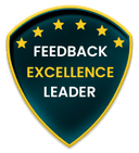 /image/badge/feedback_excellence_leader.png