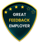 /image/badge/great_feedback_employer.png