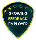 /image/badge/growing_feedback_employer.png